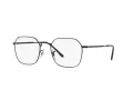 Ray-Ban Jim Ochelari de Vedere RX 3694V 2509 51