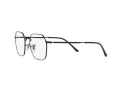 Ray-Ban Jim Ochelari de Vedere RX 3694V 2509 51