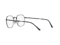 Ray-Ban Jim Ochelari de Vedere RX 3694V 2509 51