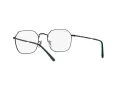 Ray-Ban Jim Ochelari de Vedere RX 3694V 2509 51