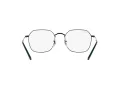 Ray-Ban Jim Ochelari de Vedere RX 3694V 2509 51