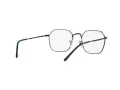 Ray-Ban Jim Ochelari de Vedere RX 3694V 2509 51