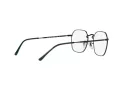 Ray-Ban Jim Ochelari de Vedere RX 3694V 2509 51