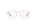 Ray-Ban Jim Ochelari de Vedere RX 3694V 3094 51