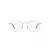 Ray-Ban Jim Ochelari de Vedere RX 3694V 3094 51