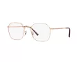 Ray-Ban Jim Ochelari de Vedere RX 3694V 3094 51