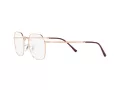 Ray-Ban Jim Ochelari de Vedere RX 3694V 3094 51