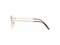 Ray-Ban Jim Ochelari de Vedere RX 3694V 3094 51