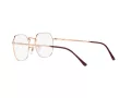 Ray-Ban Jim Ochelari de Vedere RX 3694V 3094 51