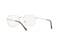 Ray-Ban Jim Ochelari de Vedere RX 3694V 3094 51