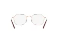 Ray-Ban Jim Ochelari de Vedere RX 3694V 3094 51
