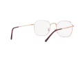 Ray-Ban Jim Ochelari de Vedere RX 3694V 3094 51