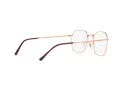Ray-Ban Jim Ochelari de Vedere RX 3694V 3094 51
