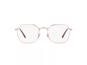 Ray-Ban Jim Ochelari de Vedere RX 3694V 3094 53