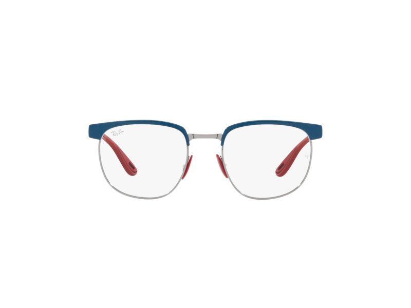 Ray-Ban Ochelari de Vedere RX 3698/VM F072
