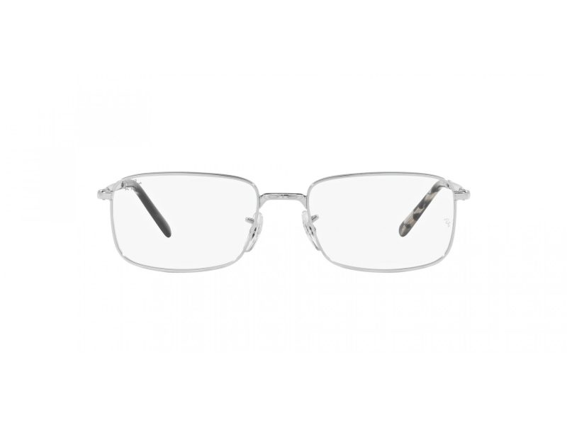Ray-Ban Ochelari de Vedere RX 3717V 2501
