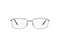 Ray-Ban Ochelari de Vedere RX 3717V 2502 57