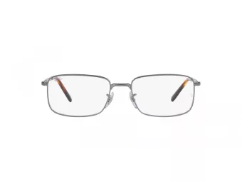Ray-Ban Ochelari de Vedere RX 3717V 2502 57