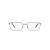 Ray-Ban Ochelari de Vedere RX 3717V 2502 57