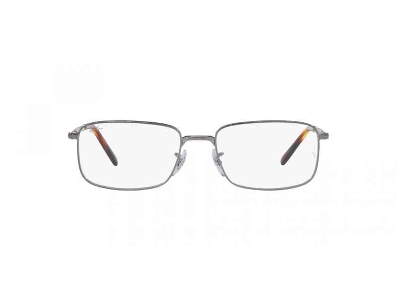 Ray-Ban Ochelari de Vedere RX 3717V 2502