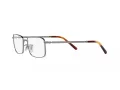 Ray-Ban Ochelari de Vedere RX 3717V 2502 57
