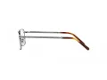 Ray-Ban Ochelari de Vedere RX 3717V 2502 57