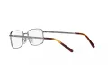 Ray-Ban Ochelari de Vedere RX 3717V 2502 57