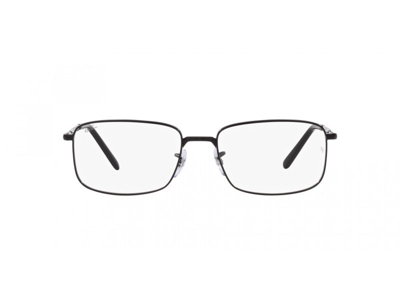 Ray-Ban Ochelari de Vedere RX 3717V 2509