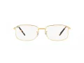 Ray-Ban Ochelari de Vedere RX 3717V 3086 54