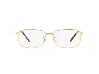 Ray-Ban Ochelari de Vedere RX 3717V 3086 54