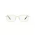 Ray-Ban Ochelari de Vedere RX 3717V 3086 54