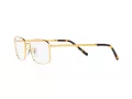 Ray-Ban Ochelari de Vedere RX 3717V 3086 54