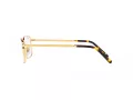 Ray-Ban Ochelari de Vedere RX 3717V 3086 54