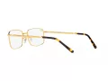 Ray-Ban Ochelari de Vedere RX 3717V 3086 54