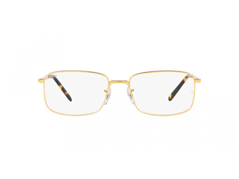 Ray-Ban Ochelari de Vedere RX 3717V 3086