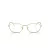 Ray-Ban Ochelari de Vedere RX 3749V 2500 53