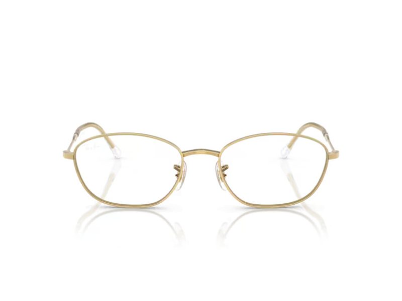 Ray-Ban Ochelari de Vedere RX 3749V 2500