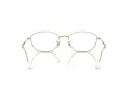 Ray-Ban Ochelari de Vedere RX 3749V 2500 53