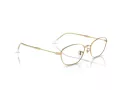 Ray-Ban Ochelari de Vedere RX 3749V 2500 53