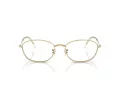 Ray-Ban Ochelari de Vedere RX 3749V 2500 55