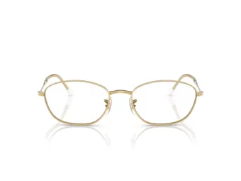 Ray-Ban Ochelari de Vedere RX 3749V 2500 55