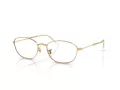 Ray-Ban Ochelari de Vedere RX 3749V 2500 55
