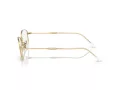 Ray-Ban Ochelari de Vedere RX 3749V 2500 55