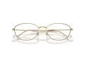 Ray-Ban Ochelari de Vedere RX 3749V 2500 55