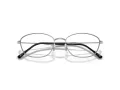 Ray-Ban Ochelari de Vedere RX 3749V 2501 53