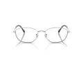 Ray-Ban Ochelari de Vedere RX 3749V 2501 55