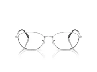 Ray-Ban Ochelari de Vedere RX 3749V 2501 55