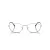 Ray-Ban Ochelari de Vedere RX 3749V 2501 55