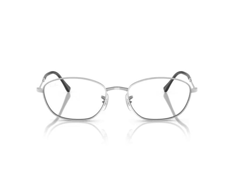 Ray-Ban Ochelari de Vedere RX 3749V 2501