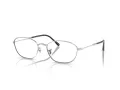 Ray-Ban Ochelari de Vedere RX 3749V 2501 55